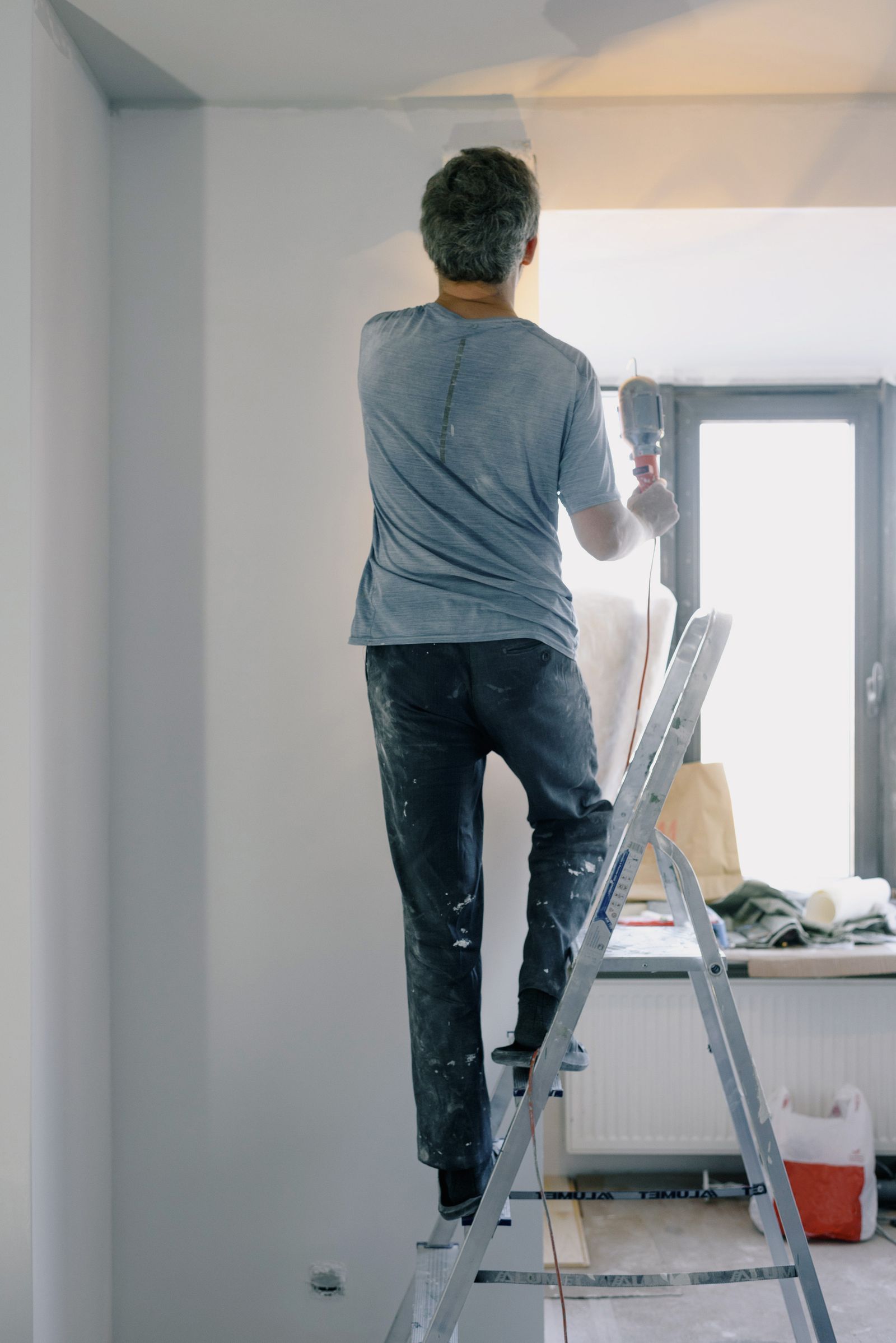 Accessible home modification work in Green Valley, Arizona