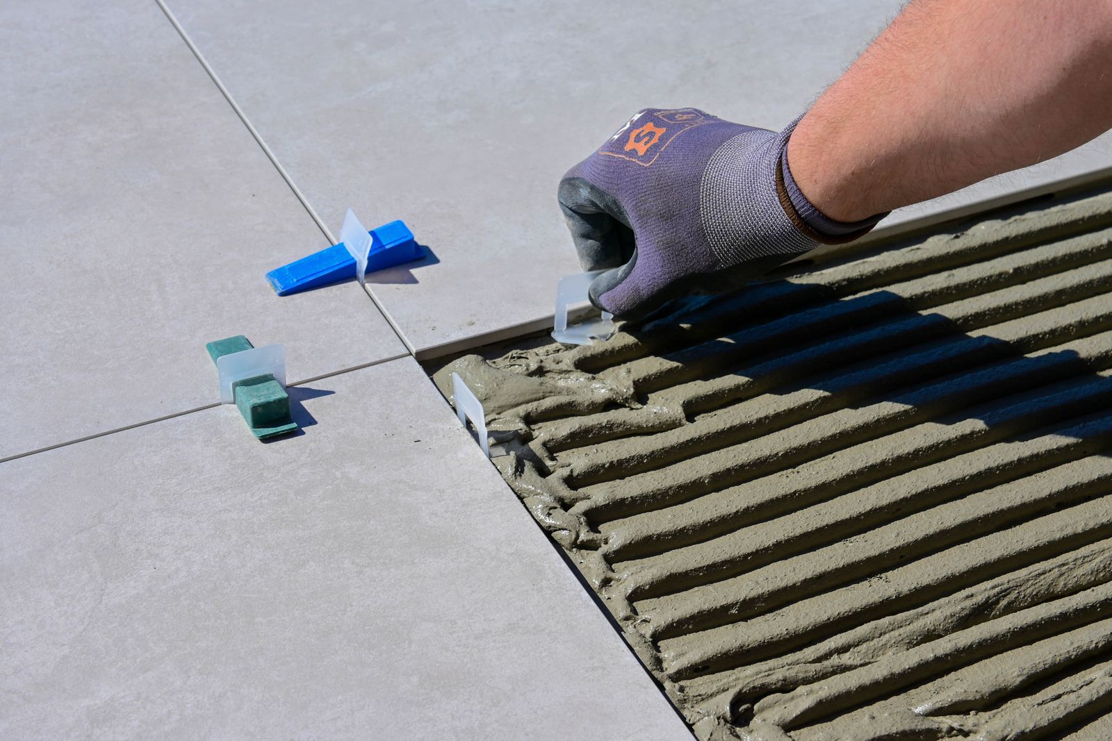 Accessible home modification work in Oro Valley, Arizona