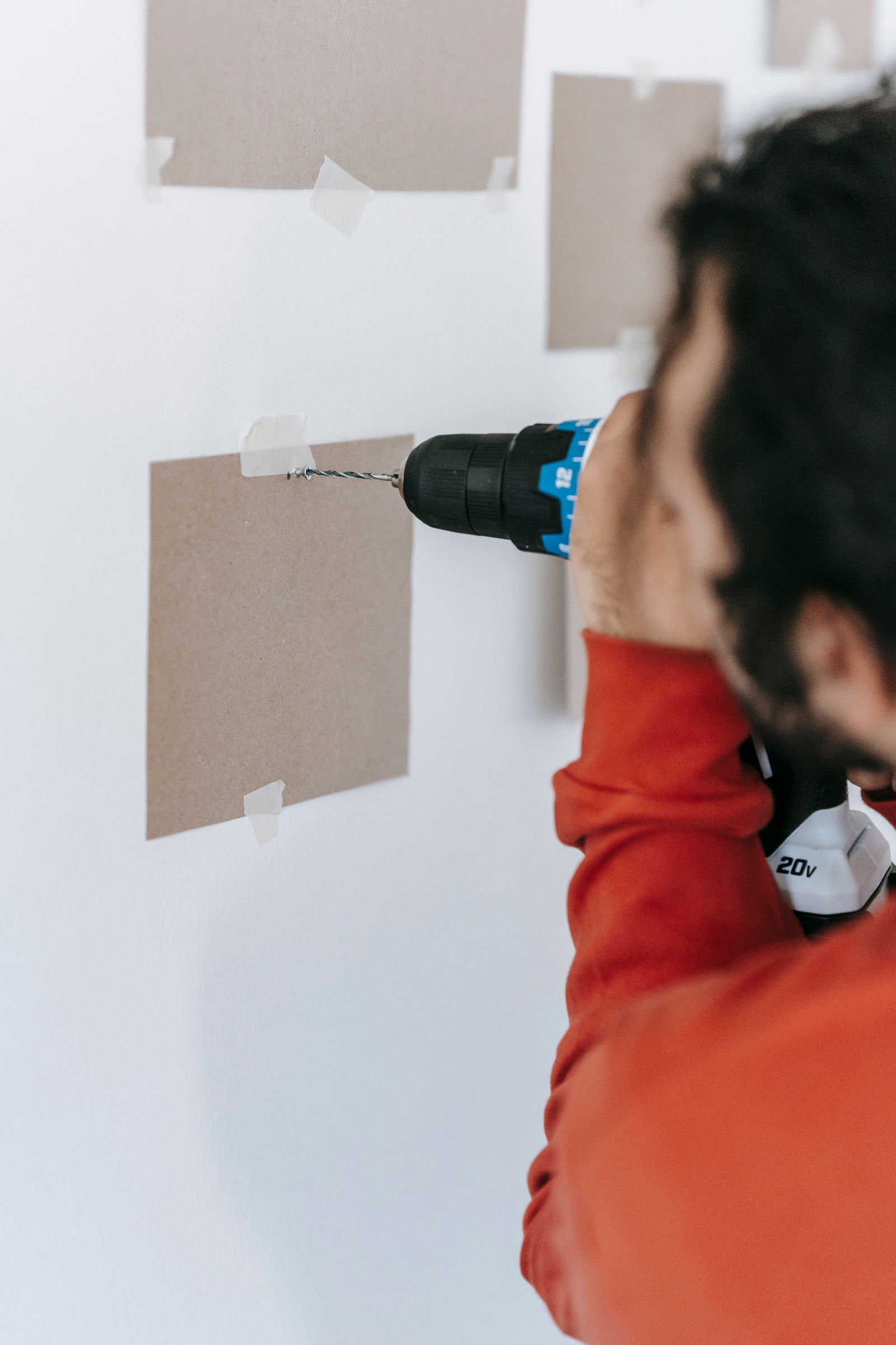 Accessible home modification work in Quail Creek, Arizona