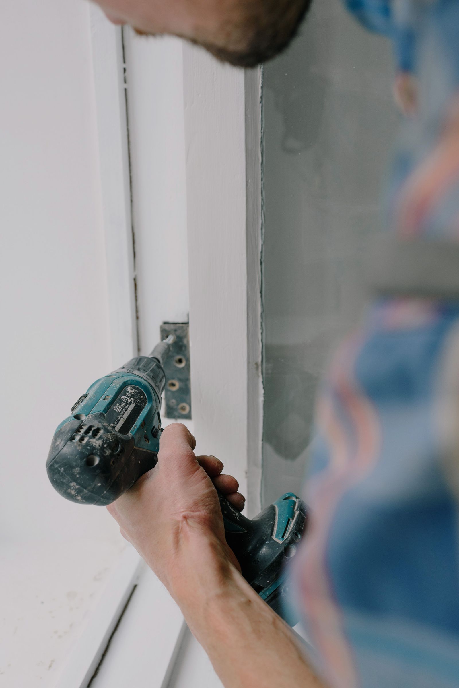 Accessible home modification work in SaddleBrooke, Arizona