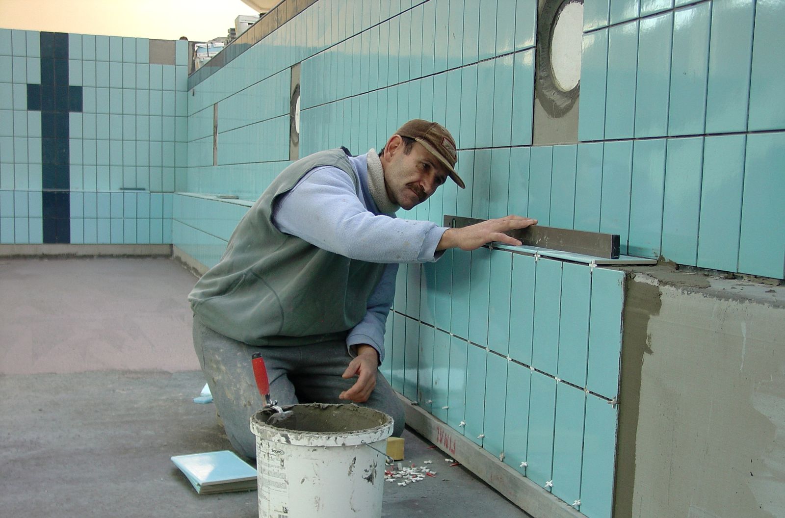 Accessible home modification work in Sahuarita, Arizona